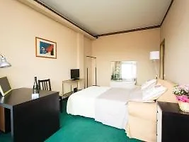 Otel Buonarroti 24 - Wagner Milano