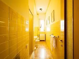 Buonarroti 24 - Wagner Otel *