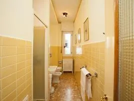 Otel Buonarroti 24 - Wagner Milano