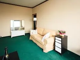 Buonarroti 24 - Wagner Otel