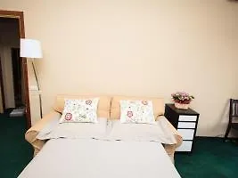 Otel Buonarroti 24 - Wagner *