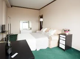 Otel Buonarroti 24 - Wagner Milano